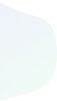 img1