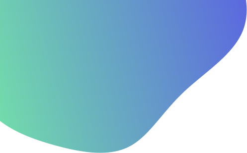 img1